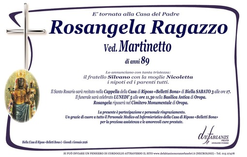 necrologio necrologio