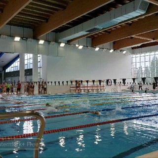 Partono le Competizioni Sportive Scolastiche 2025/2026: oltre 170 studenti in gara