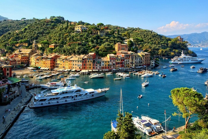 CompanyMarine diventa rivenditore ufficiale Cantieri Capelli e presenta il nuovo ALMA 27 CompanyMarine diventa rivenditore ufficiale Cantieri Capelli e presenta il nuovo ALMA 27