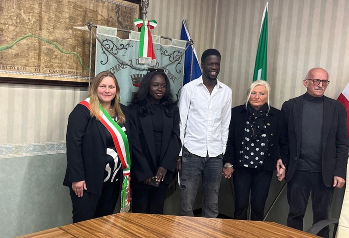 occhieppo inferiore occhieppo inferiore