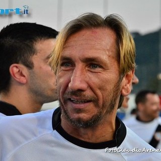 Il Mondiale del "Nippo": "Un consiglio a Prandelli? Immobile e Balotelli in campo insieme!"