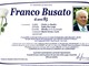 Franco Busato