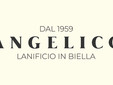 Angelico: -50% sul secondo capo a Gaglianico (Biella)