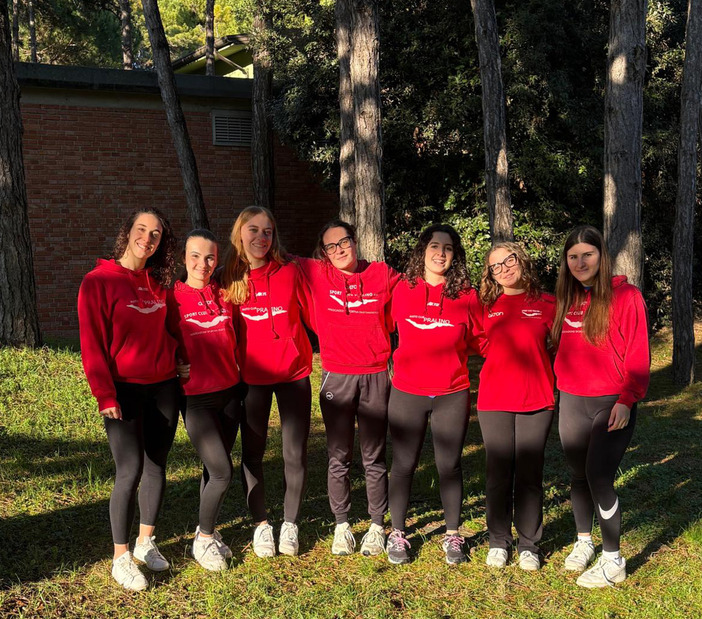 nuoto pinnato nuoto pinnato