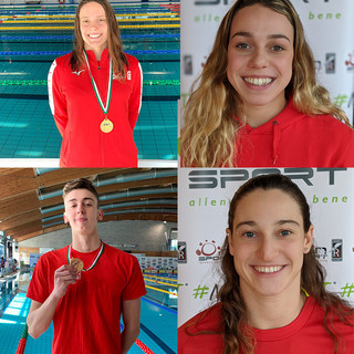 Contributi tecnici e fotografici by Romanenghi, Vagaggini e Locchi