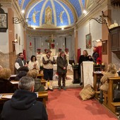 natale gifflenga natale gifflenga