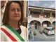 netro elezioni netro elezioni