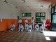 Karate, nuove cinture nere per i ragazzi della Nippon Biella Karate, nuove cinture nere per i ragazzi della Nippon Biella