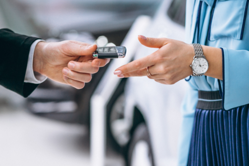 Noleggio auto: soluzione comoda e flessibile per chi desidera viaggiare in libertà Noleggio auto: soluzione comoda e flessibile per chi desidera viaggiare in libertà