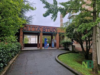 UNIGHT, Notte Europea delle Ricercatrici e dei Ricercatori a Città Studi Biella, Rondi: &quot;Una giornata dedicata alla ricerca, rivolta a tutti a 360°&quot; FOTO e VIDEO Mattia Baù