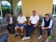 Tennis Biella: scritta "comunale" assente e "tariffe agevolate a soci Faggi". Il Pd interroga la Giunta Tennis Biella: scritta "comunale" assente e "tariffe agevolate a soci Faggi". Il Pd interroga la Giunta