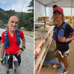 Tor des Géants 2026, la coppia Tallia-Bocchino guida il team biellese: Scaglia è 22° nel TOR450 (foto di Lalla Lalla) Tor des Géants 2026, la coppia Tallia-Bocchino guida il team biellese: Scaglia è 22° nel TOR450 (foto di Lalla Lalla)