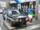 Fotoservizio Fighera Fotoservizio Fighera