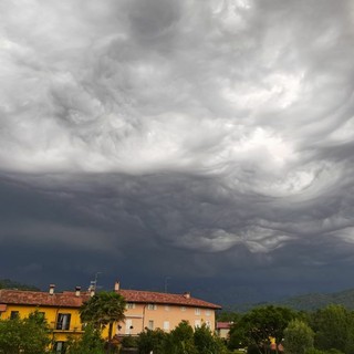 arpa piemonte