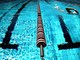Piscina Rivetti e riqualificazione delle vasche estive: "Da completare le ultime lavorazioni".
