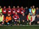 su nuraghe calcio su nuraghe calcio