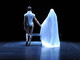 Biella: Le coreografie di Raphael Bianco in scena per denunciare l'ipocrisia della società