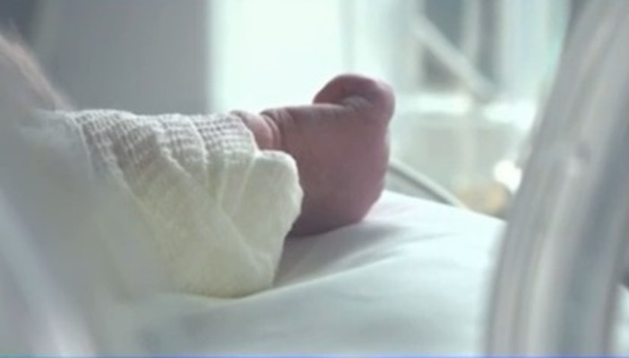 Piemonte, oltre 12.000 immunizzazioni contro il virus RSV: al via la protezione dei neonati Piemonte, oltre 12.000 immunizzazioni contro il virus RSV: al via la protezione dei neonati