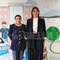 Sicurezza e prevenzione, a Biella si presenta il nuovo Questore Anna Maria Di Giulio VIDEO Sicurezza e prevenzione, a Biella si presenta il nuovo Questore Anna Maria Di Giulio VIDEO