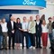 Nuovassauto conquista per la 14ª volta il Ford President's Award Nuovassauto conquista per la 14ª volta il Ford President's Award