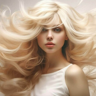 Migliori shampoo volumizzanti: come sceglierli e usarli