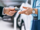 Noleggio auto: soluzione comoda e flessibile per chi desidera viaggiare in libertà