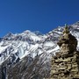 Nepal e volontariato, se ne parla a Crevacuore riscoprendo il valore della solidarietà (foto di repertorio)