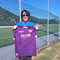 Calcio, cambio in panchina all’ACF Biellese: il ritorno di Manuela Pitzalis Calcio, cambio in panchina all’ACF Biellese: il ritorno di Manuela Pitzalis