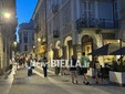 Un'altra notte bianca a Biella all'insegna della musica FOTO Davide Finatti per newsbiella.it Un'altra notte bianca a Biella all'insegna della musica FOTO Davide Finatti per newsbiella.it