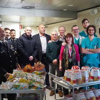 natale polizia natale polizia