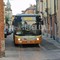Biella, navetta del Piazzo, Maiolatesi: "In autunno il nuovo servizio ad anello" Biella, navetta del Piazzo, Maiolatesi: "In autunno il nuovo servizio ad anello"