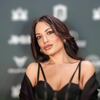 Calcio, la Fulgor Chiavazzese sceglie Gloria Carbone: è il nuovo direttore generale Calcio, la Fulgor Chiavazzese sceglie Gloria Carbone: è il nuovo direttore generale