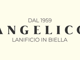 Angelico: -50% sul secondo capo a Gaglianico (Biella)
