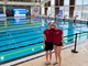 nuoto pinnato nuoto pinnato