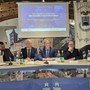 Biella, il trasporto pubblico si trasforma: spazio al bike sharing Biella, il trasporto pubblico si trasforma: spazio al bike sharing