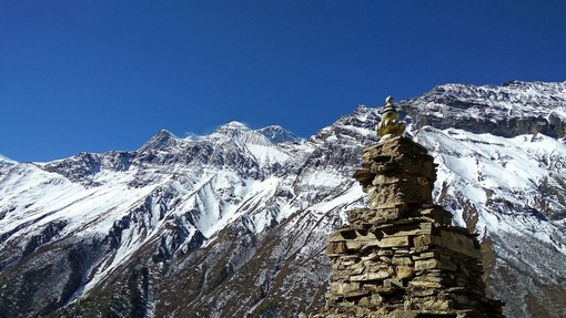 Nepal e volontariato, se ne parla a Crevacuore riscoprendo il valore della solidarietà (foto di repertorio) Nepal e volontariato, se ne parla a Crevacuore riscoprendo il valore della solidarietà (foto di repertorio)
