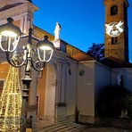 vandali cossato vandali cossato