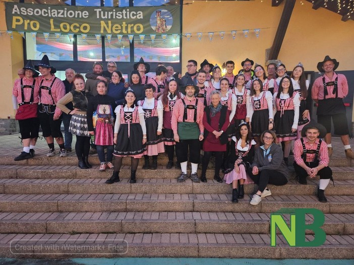 musica netro musica netro