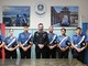 Carabinieri, a Biella nuove risorse per intensificare la sicurezza Carabinieri, a Biella nuove risorse per intensificare la sicurezza