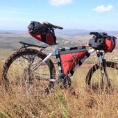 Coggiola-Viera, torna la Ciclofolcloristica: in bici da oltre mezzo secolo tra sport e tradizione, foto pixabay Coggiola-Viera, torna la Ciclofolcloristica: in bici da oltre mezzo secolo tra sport e tradizione, foto pixabay