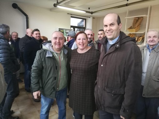 mongrando negozio alimentari mongrando negozio alimentari