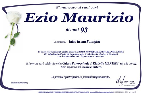 necrologio necrologio