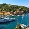 CompanyMarine diventa rivenditore ufficiale Cantieri Capelli e presenta il nuovo ALMA 27 CompanyMarine diventa rivenditore ufficiale Cantieri Capelli e presenta il nuovo ALMA 27