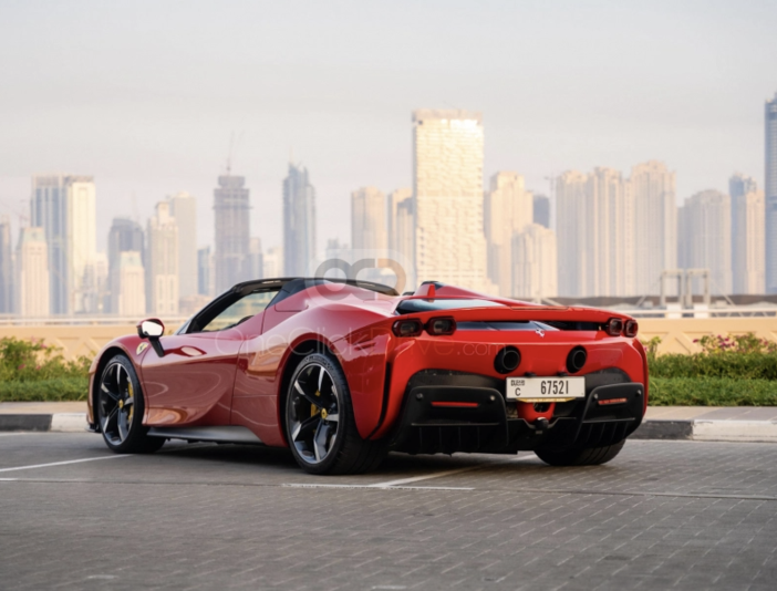 Scopri Dubai con Eleganza Come Vivere l’Emozione di Guidare Auto Esclusive Scopri Dubai con Eleganza Come Vivere l’Emozione di Guidare Auto Esclusive