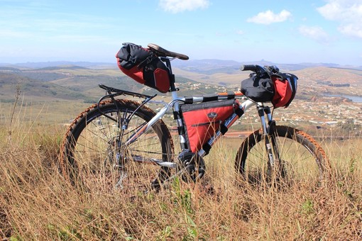 Coggiola-Viera, torna la Ciclofolcloristica: in bici da oltre mezzo secolo tra sport e tradizione, foto pixabay