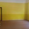 Portula, nuovi pavimenti per la scuola dell’infanzia: in campo anche il sindaco Calcia Ros e la consigliere Scalcon