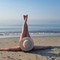 Lasciate ogni vestito, voi che entrate! Il 7 giugno è la Giornata mondiale del naturismo