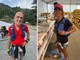 Tor des Géants 2026, la coppia Tallia-Bocchino guida il team biellese: Scaglia è 22° nel TOR450 (foto di Lalla Lalla) Tor des Géants 2026, la coppia Tallia-Bocchino guida il team biellese: Scaglia è 22° nel TOR450 (foto di Lalla Lalla)