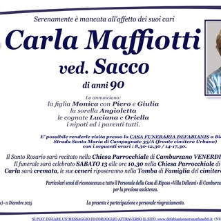 necrologio necrologio