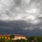arpa piemonte arpa piemonte